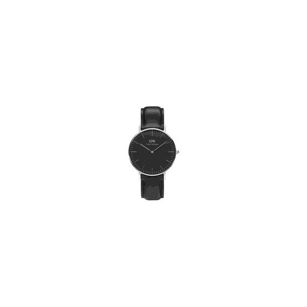 Orologio DANIEL WELLINGTON DW00100145