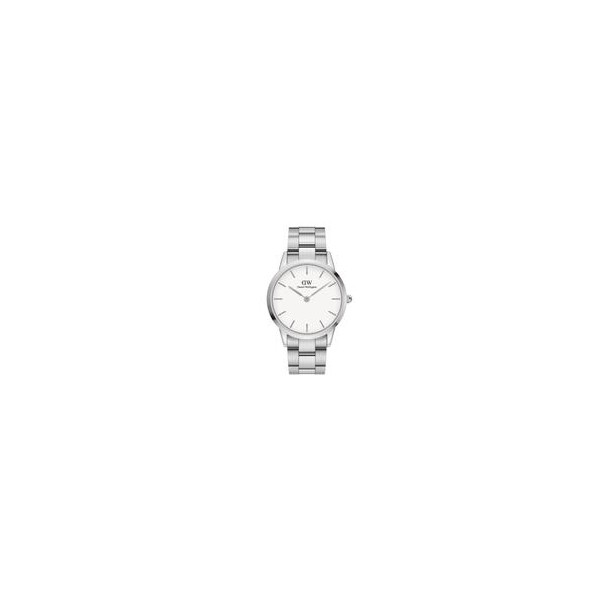 Orologio DANIEL WELLINGTON DW00100341