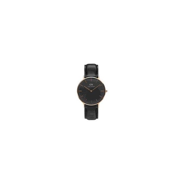 Orologio DANIEL WELLINGTON DW00100139