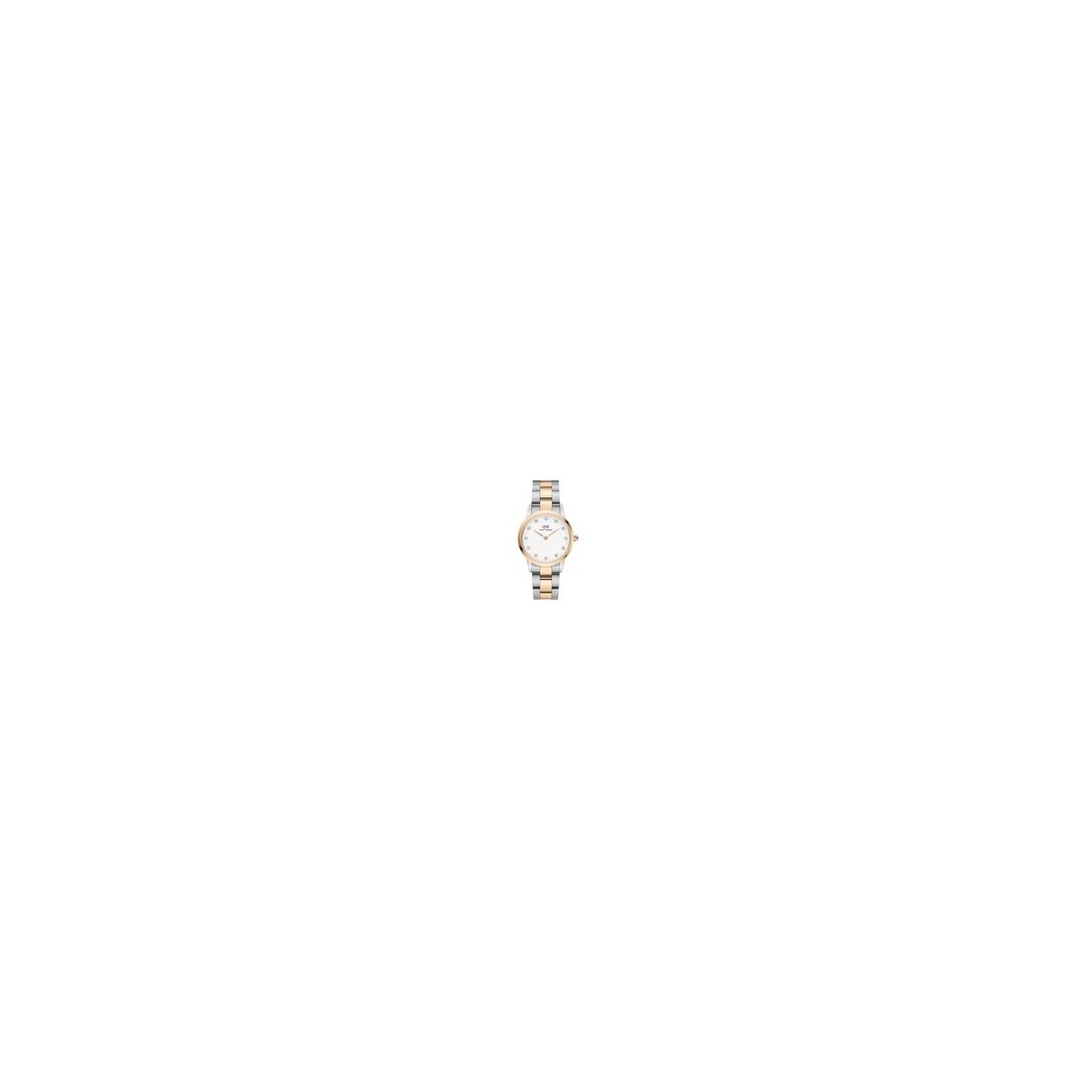Orologio DANIEL WELLINGTON DW00100359