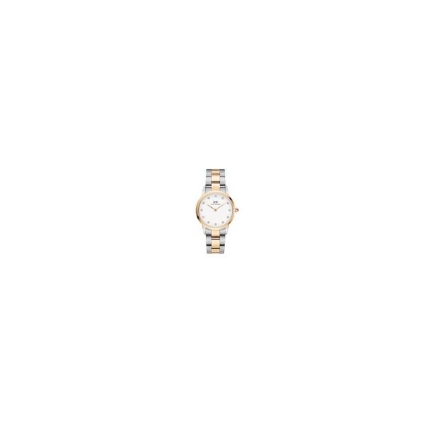 Orologio DANIEL WELLINGTON DW00100359