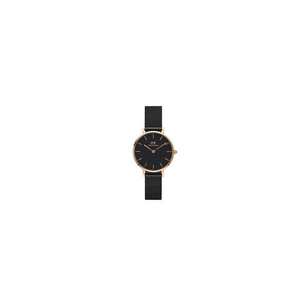 Orologio DANIEL WELLINGTON DW00100307