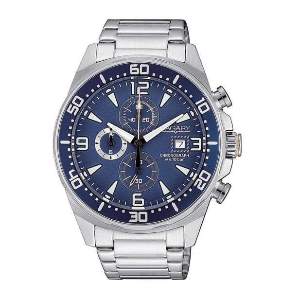 Orologio Vagary VA1-013-71