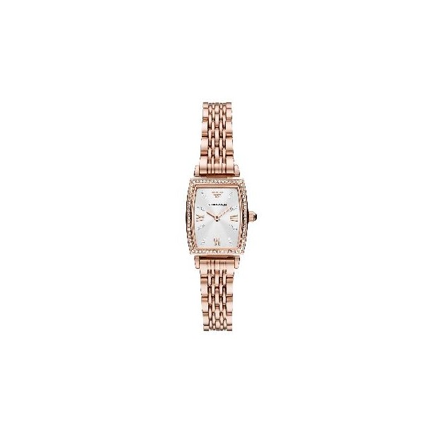 Orologio Emporio Armani - AR11406