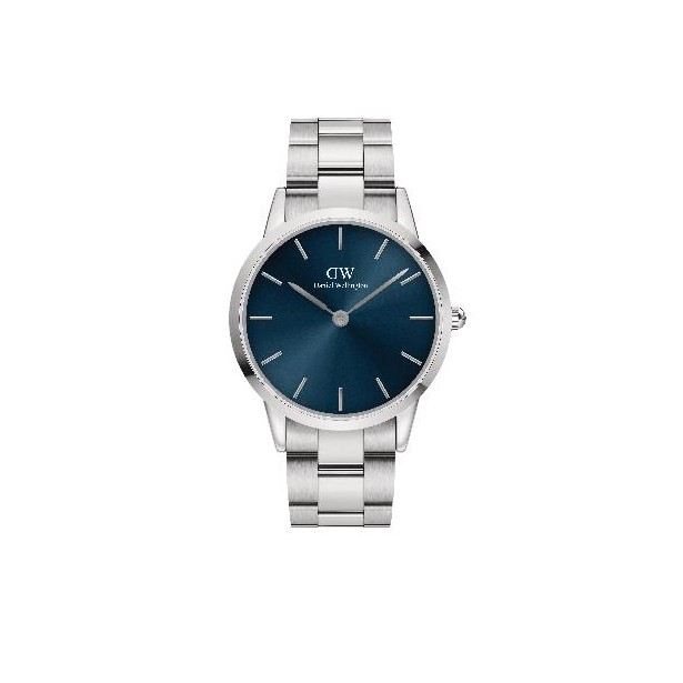 Orologio DANIEL WELLINGTON DW00100448