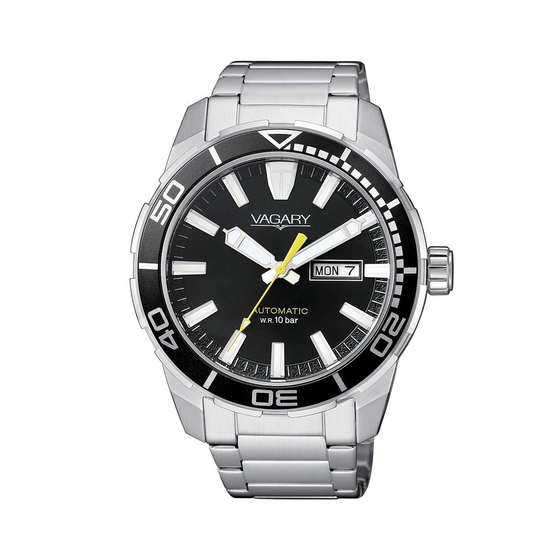 Orologio Vagary IX3-416-51