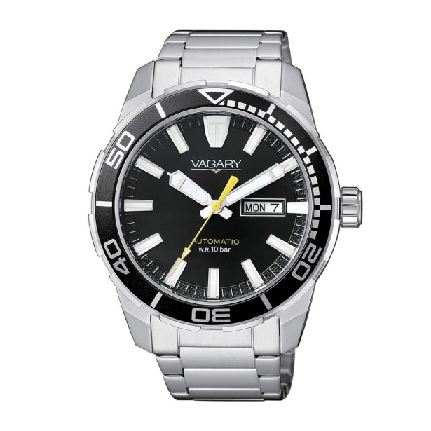 Orologio Vagary IX3-416-51