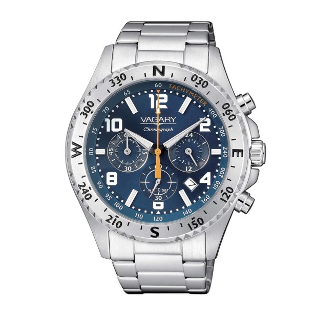 Orologio Vagary IV4-411-71
