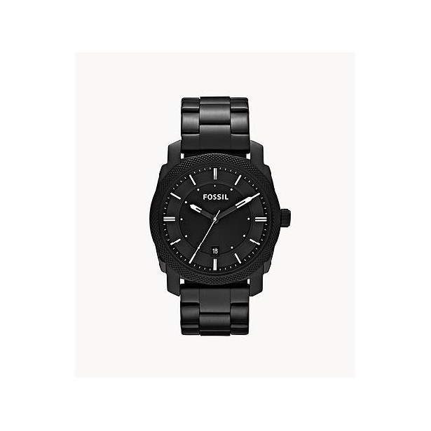 Orologio Fossil FS4775IE