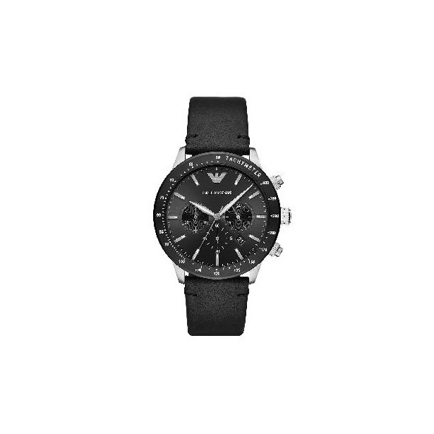 Orologio Emporio Armani - AR11243