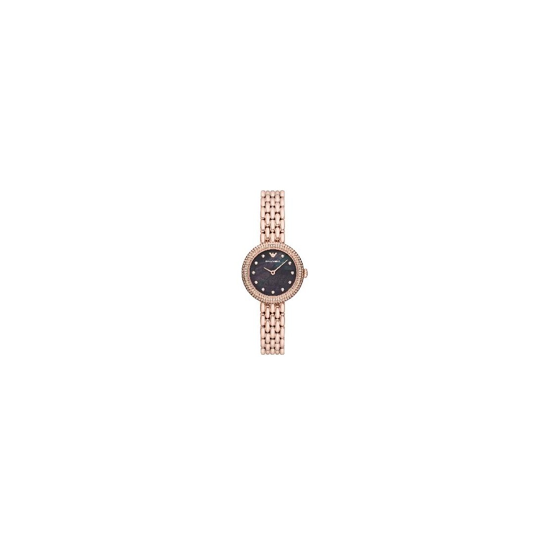 Orologio Emporio Armani - AR11432