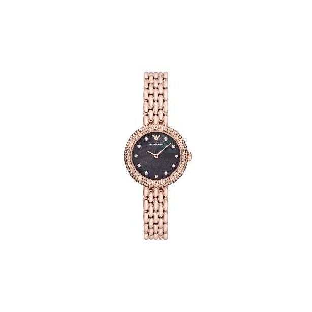 Orologio Emporio Armani - AR11432
