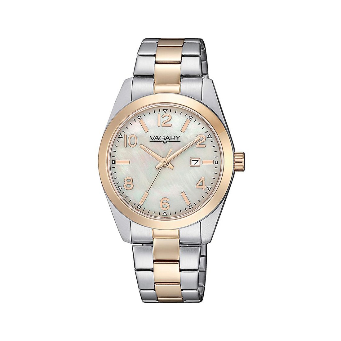 Orologio Vagary IU2-731-11