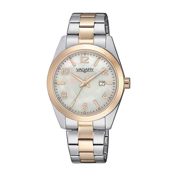 Orologio Vagary IU2-731-11