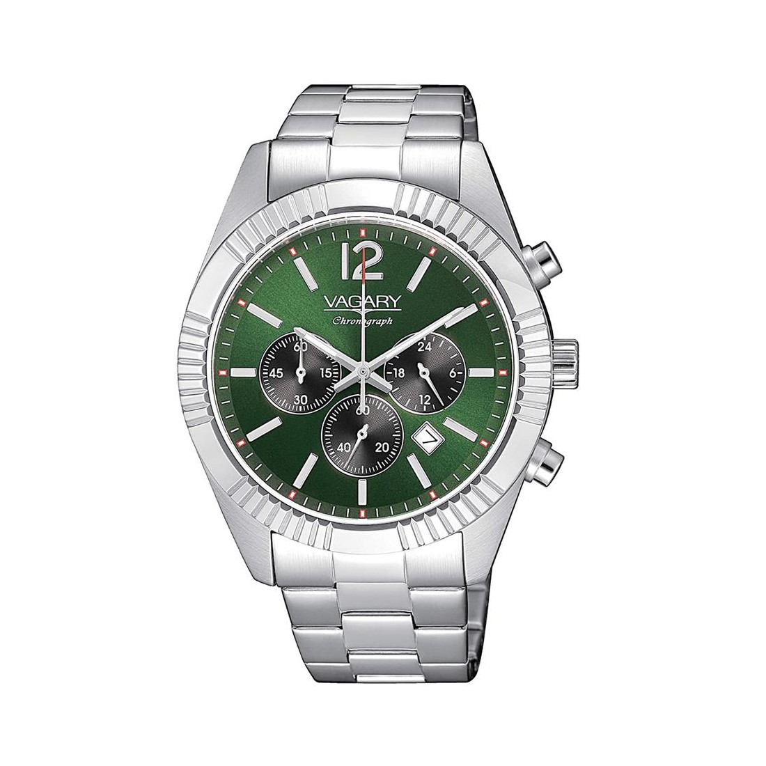 Orologio Vagary IV4-519-41