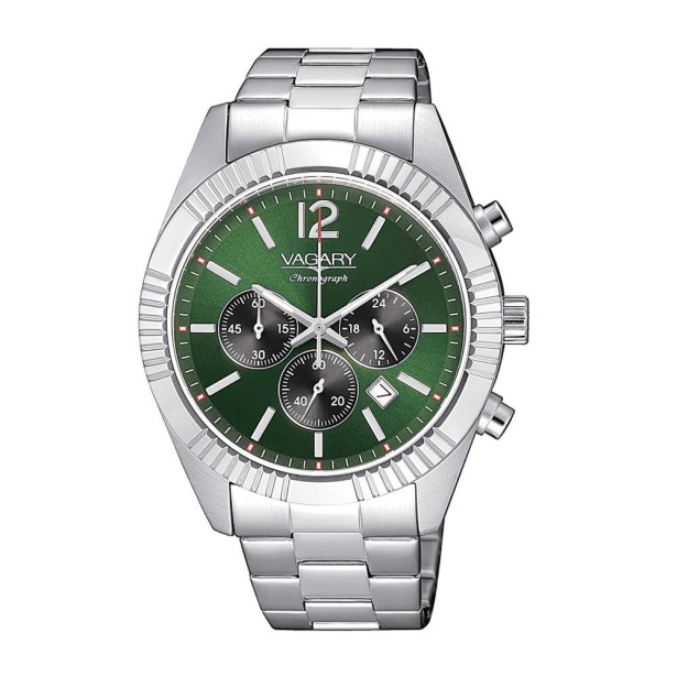 Orologio Vagary IV4-519-41