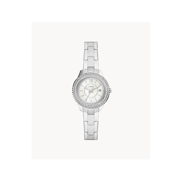 Orologio Fossil ES5137