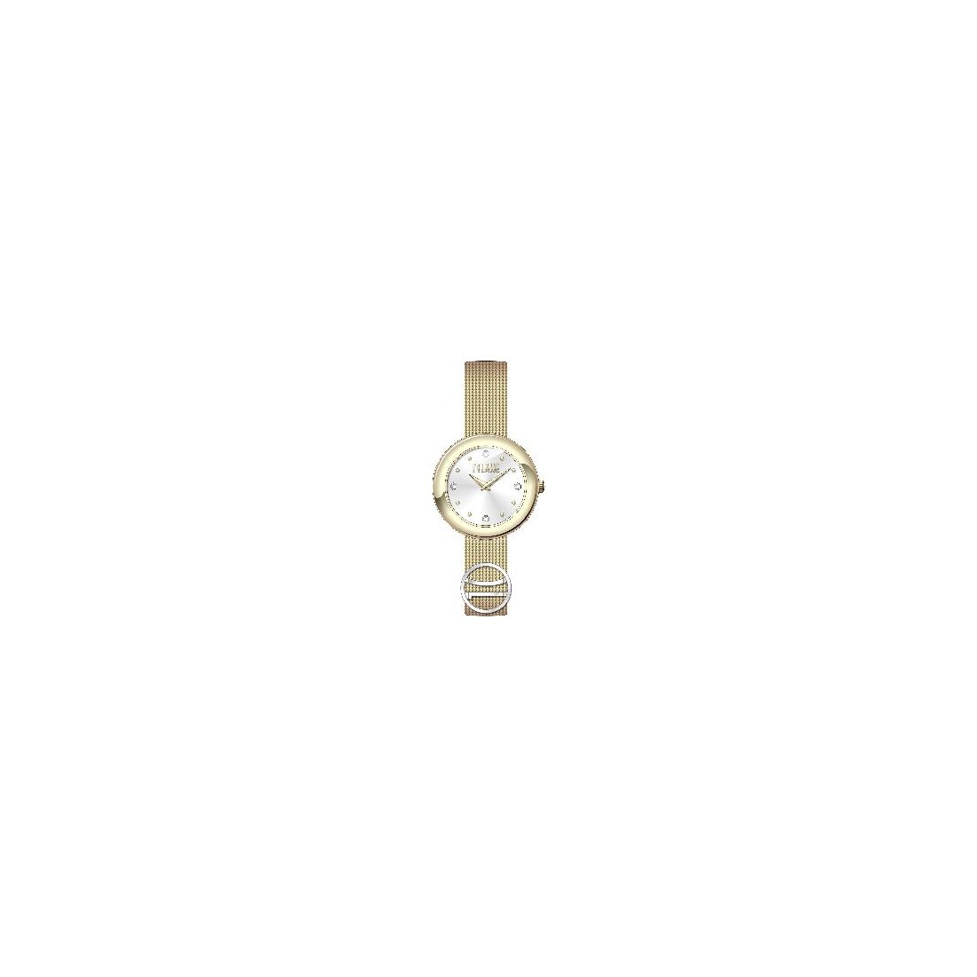 Orologio ALVIERO MARTINI 1ªCLASSE 1680359