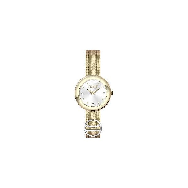 Orologio ALVIERO MARTINI 1ªCLASSE 1680359