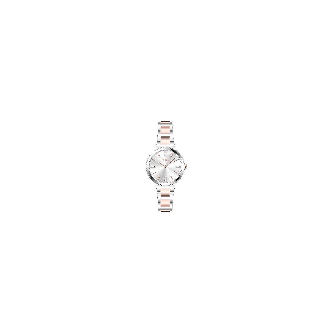 Orologio ALVIERO MARTINI 1ªCLASSE  1680370