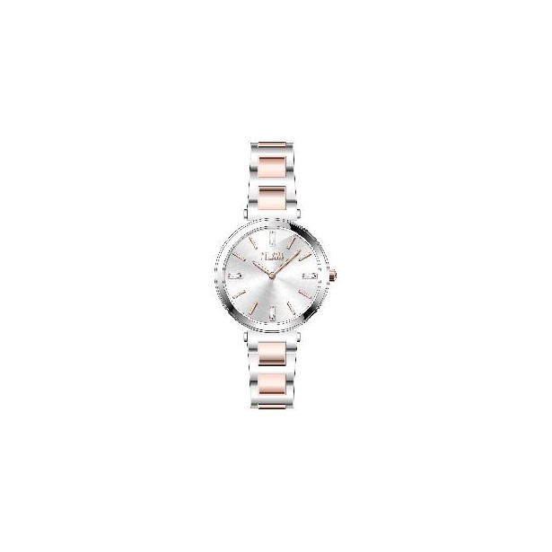 Orologio ALVIERO MARTINI 1ªCLASSE  1680370