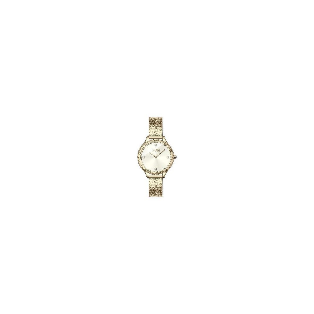 Orologio ALVIERO MARTINI 1ªCLASSE 1680373