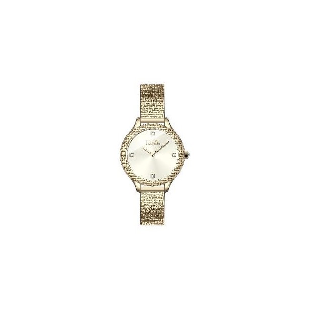 Orologio ALVIERO MARTINI 1ªCLASSE 1680373