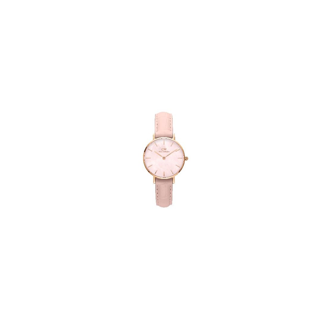 Orologio DANIEL WELLINGTON DW00100511