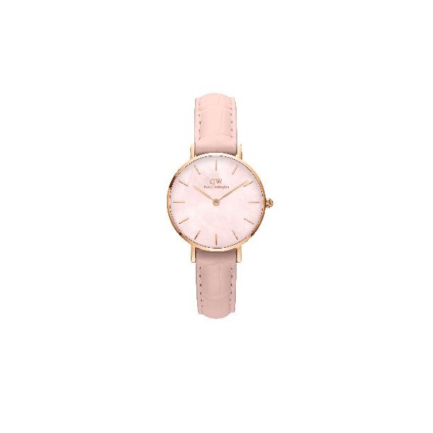 Orologio DANIEL WELLINGTON DW00100511