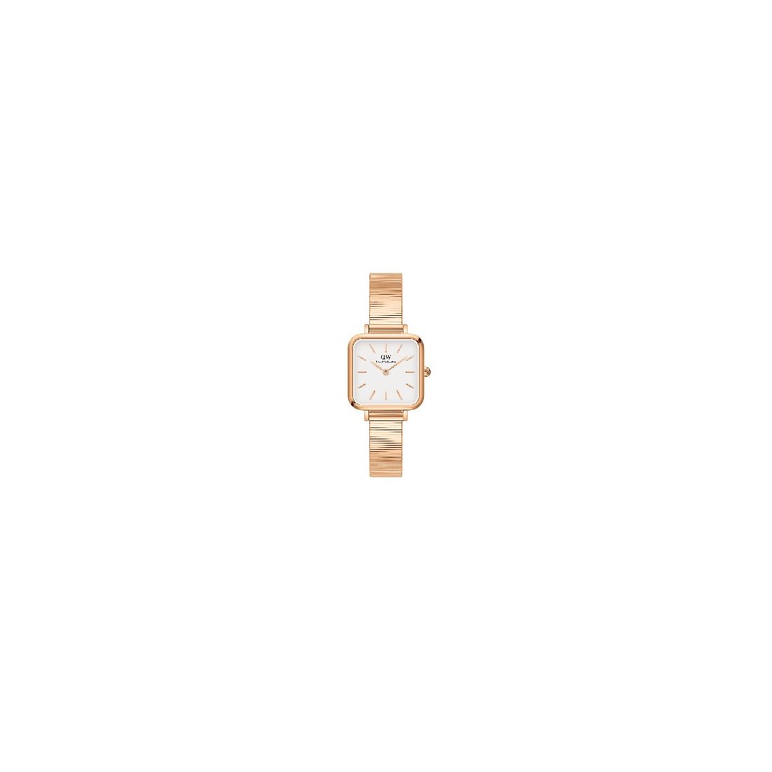 Orologio DANIEL WELLINGTON DW00100517