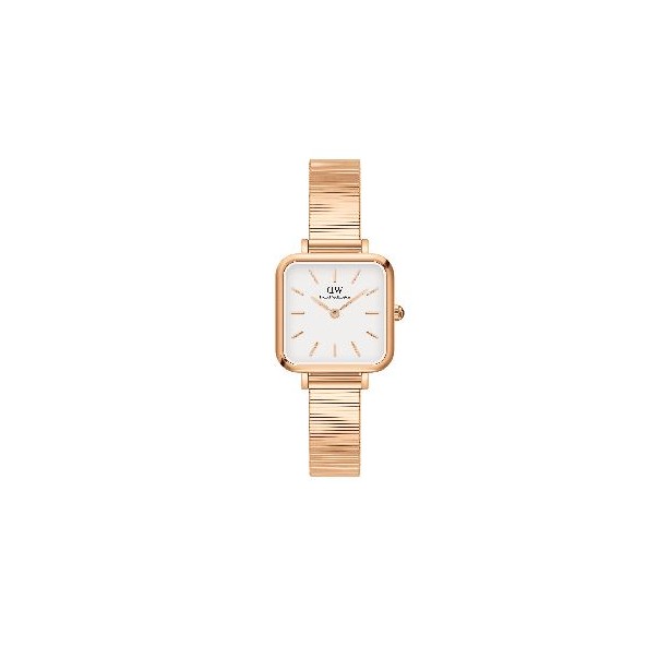 Orologio DANIEL WELLINGTON DW00100517