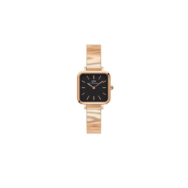 Orologio DANIEL WELLINGTON DW00100518