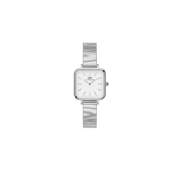 Orologio DANIEL WELLINGTON  DW00100521