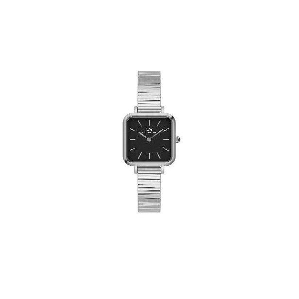 Orologio DANIEL WELLINGTON DW00100522