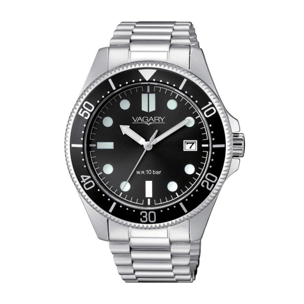Orologio Vagary VD5-112-51