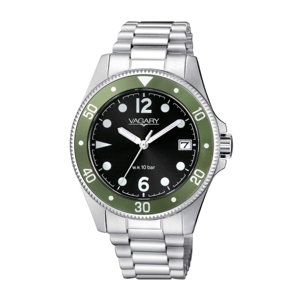 Orologio Vagary VD5-210-53