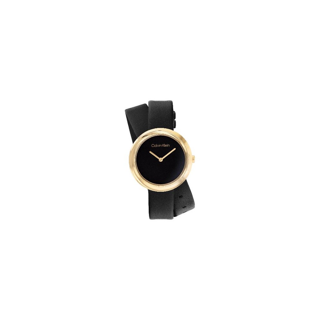 Orologio CALVIN KLEIN 25200095