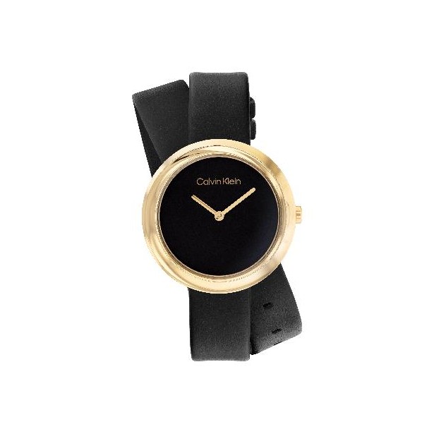 Orologio CALVIN KLEIN 25200095