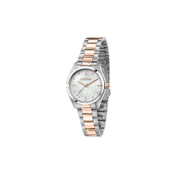 Orologio Sector R3253578508