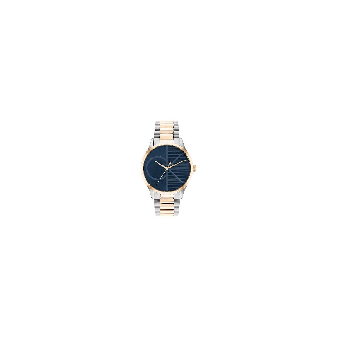 Orologio CALVIN KLEIN 25200165