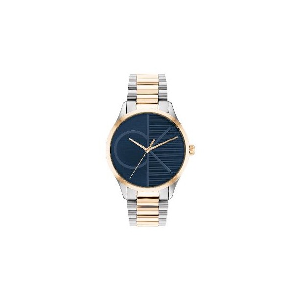 Orologio CALVIN KLEIN 25200165