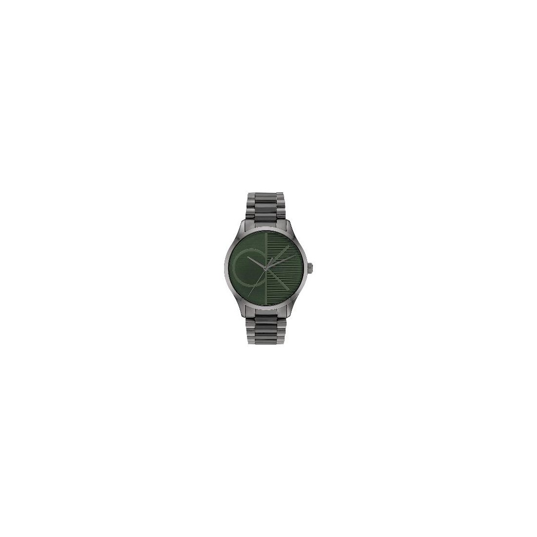 Orologio CALVIN KLEIN 25200164