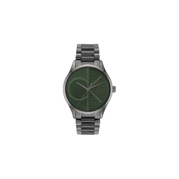 Orologio CALVIN KLEIN 25200164