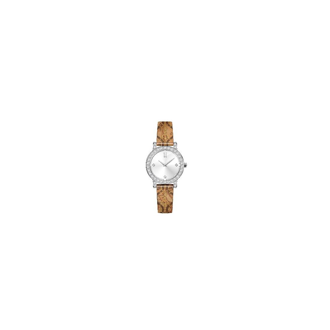 Orologio ALVIERO MARTINI 1ªCLASSE 1683417