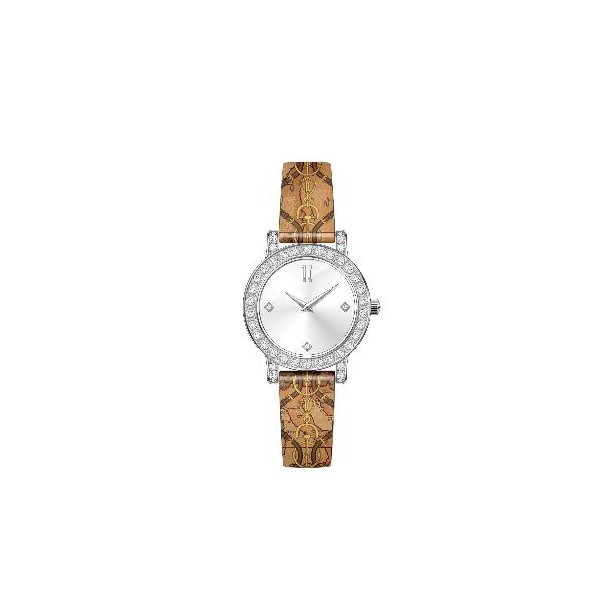 Orologio ALVIERO MARTINI 1ªCLASSE 1683417