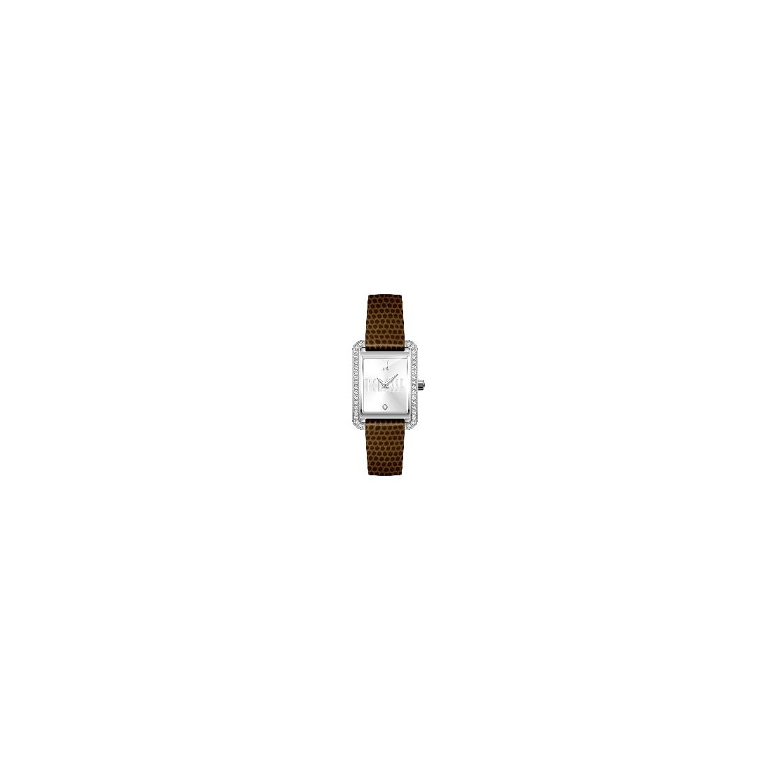 Orologio ALVIERO MARTINI 1ªCLASSE 1683420