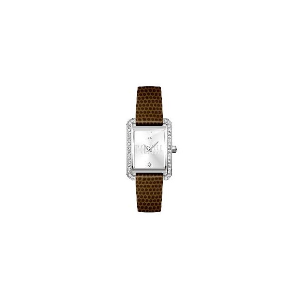 Orologio ALVIERO MARTINI 1ªCLASSE 1683420