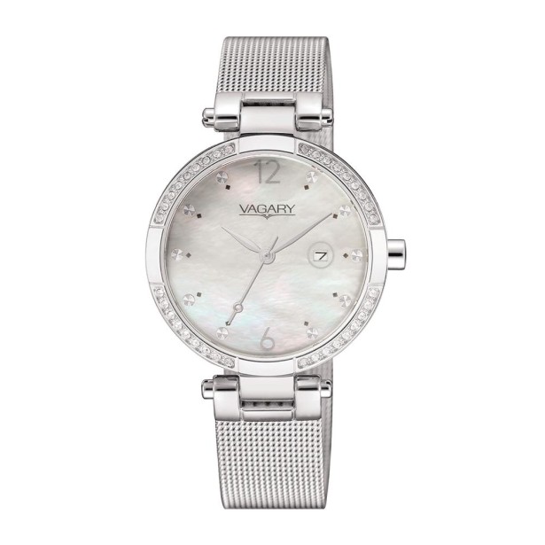 Orologio Vagary IU2-812-11