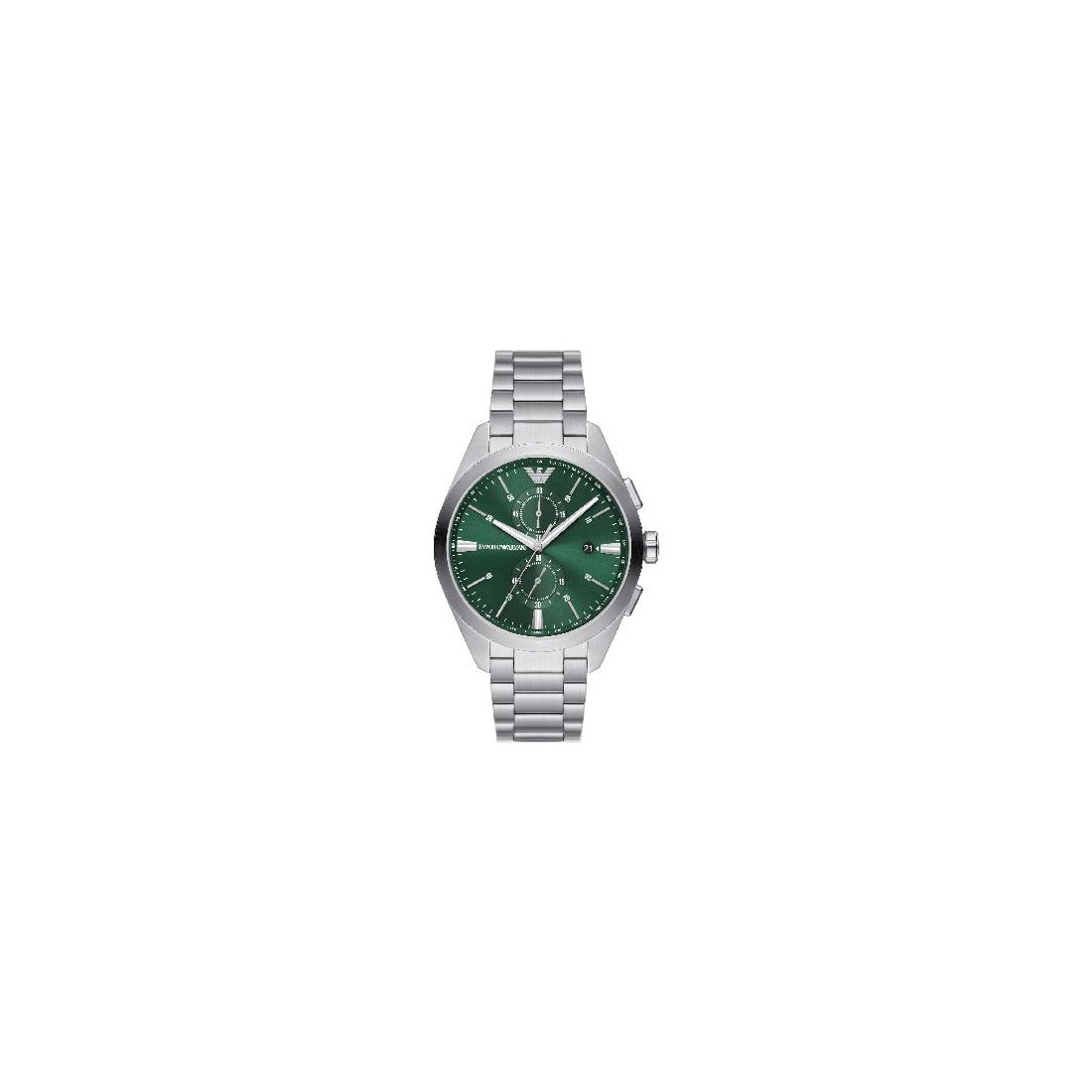 Orologio Emporio Armani - AR11480