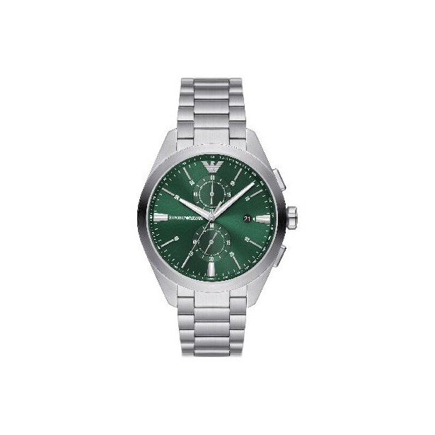Orologio Emporio Armani - AR11480